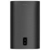 Водонагреватель Royal Thermo RWH 80 Smalto Inverter Grafit