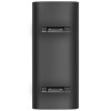 Водонагреватель Royal Thermo RWH 50 Major Inverter Grafit