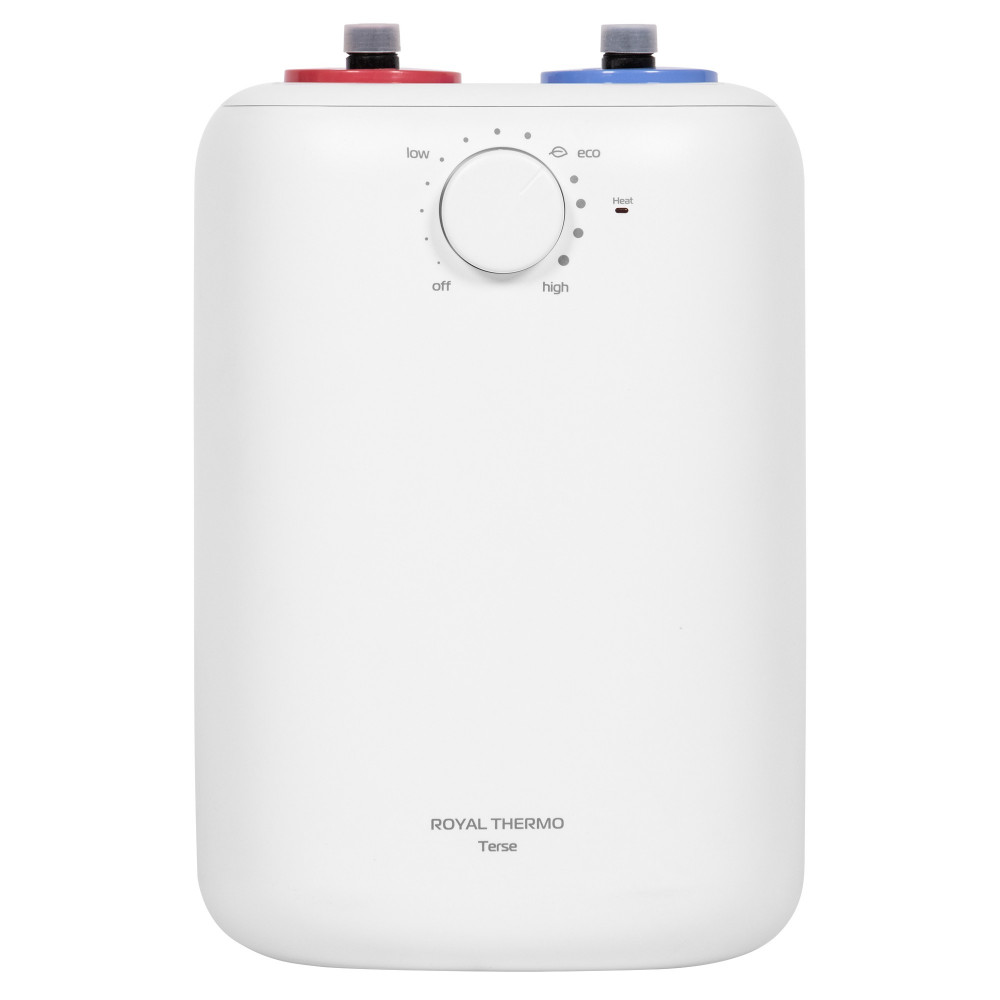 Водонагреватель Royal Thermo RWH 6 Terse U