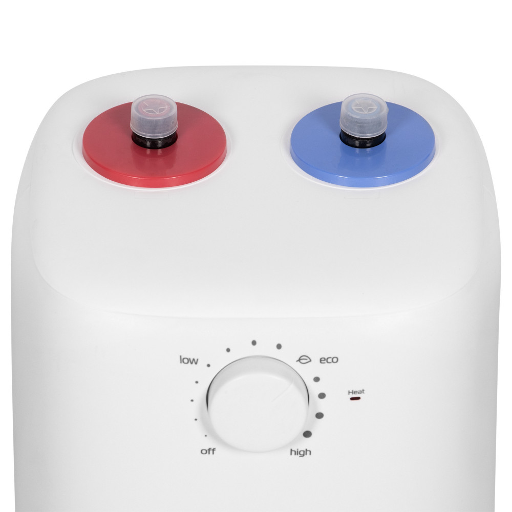 Водонагреватель Royal Thermo RWH 6 Terse U