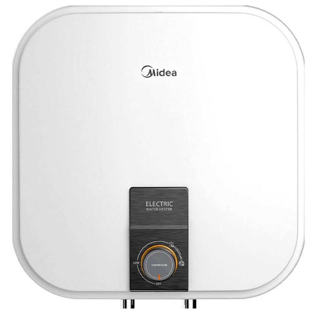 Водонагреватель MIDEA электрич. накопительный MWH10-15MPCA Kitchen PRO