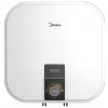 Водонагреватель MIDEA электрич. накопительный MWH10-15MPCA Kitchen PRO