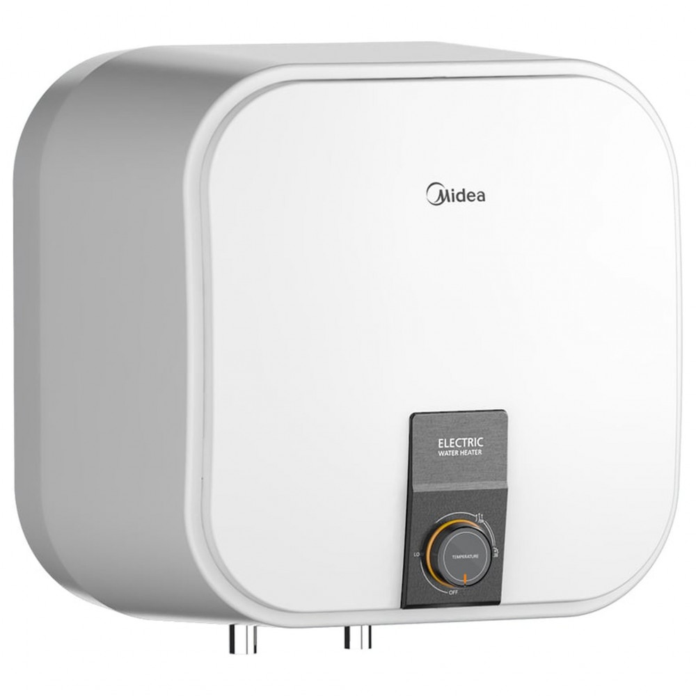 Водонагреватель MIDEA электрич. накопительный MWH10-15MPCA Kitchen PRO