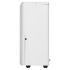 Осушитель воздуха Ballu Smart Duty Wi-Fi BD60T SD