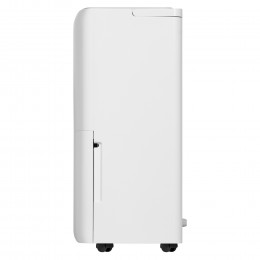 Осушитель воздуха Ballu Smart Duty Wi-Fi BD60T SD