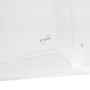 Сплит-система инверторного типа Electrolux Fusion 2.0 Super DC EACS/I-18HF2/N8_24Y комплект