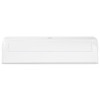 Сплит-система инверторного типа Electrolux Fusion 2.0 Super DC EACS/I-18HF2/N8_24Y комплект