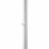 Вентилятор напольный Electrolux EFF-1005