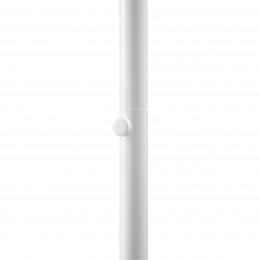 Вентилятор напольный Electrolux EFF-1005