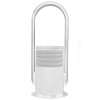 Вентилятор безлопастной Electrolux EFB-1220W