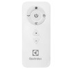 Вентилятор безлопастной Electrolux EFB-1220W