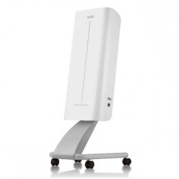 Рециркулятор-обеззараживатель медицинский Ballu DRU-100D ANTICOVIDgenerator, white