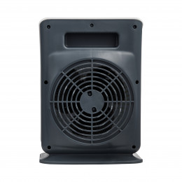 Тепловентилятор Electrolux EFH/S-1120