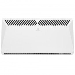 Конвектор электрический Electrolux ECH/A2-2500 M