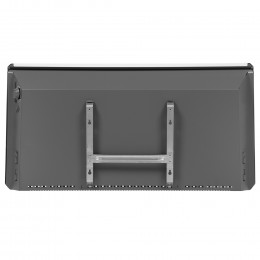 Конвектор электрический Electrolux ECH/A2-2500 M