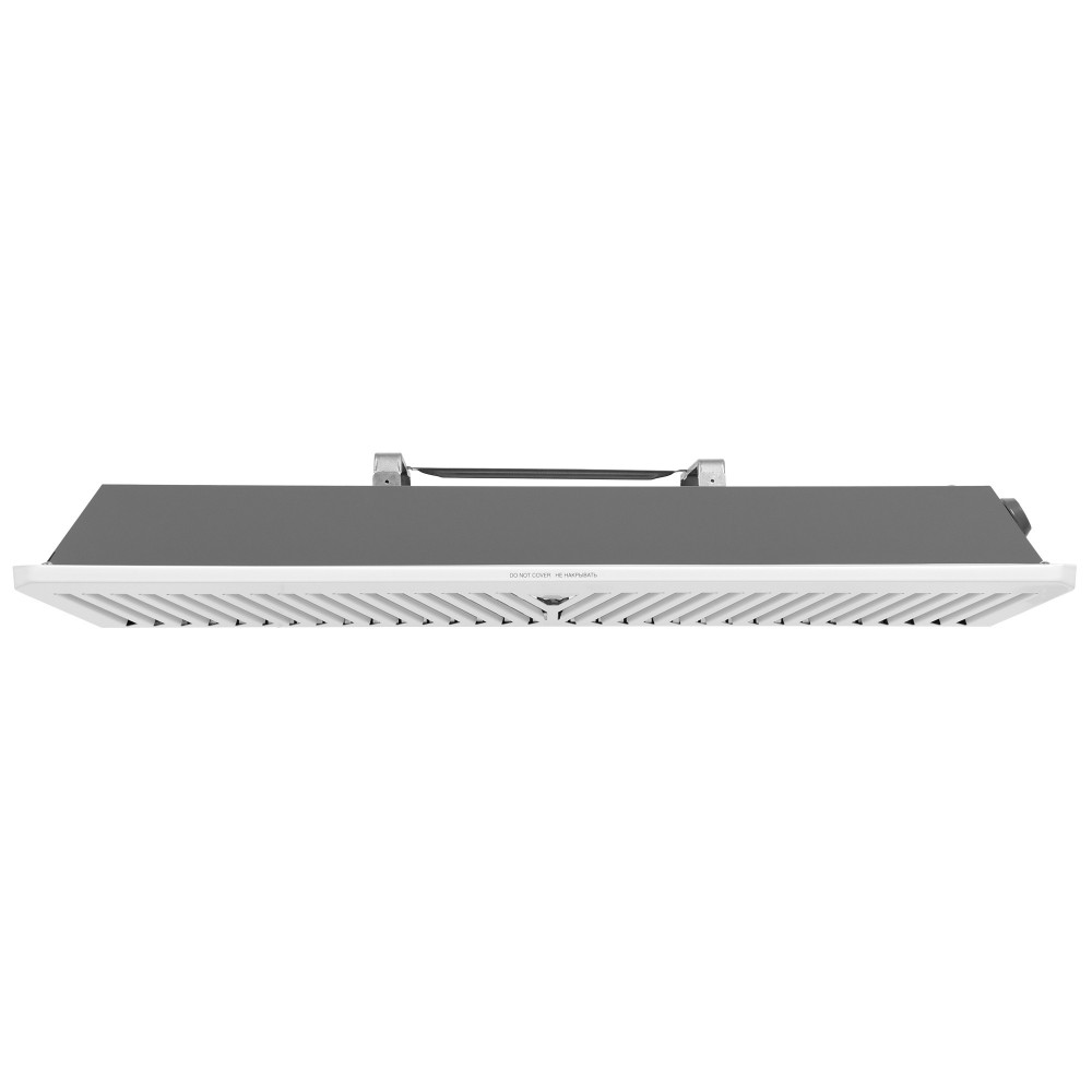 Конвектор электрический Electrolux ECH/A2-2500 M