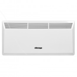 Конвектор электрический AC ELECTRIC ACE/CMI-2000G