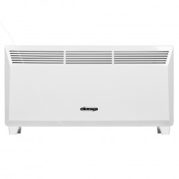 Конвектор электрический AC ELECTRIC ACE/CMI-2000G