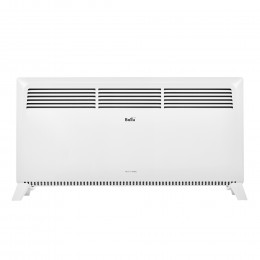 Конвектор электрический Ballu Solo Turbo BEC/SMT-2500