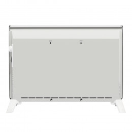 Конвектор электрический Ballu Solo Turbo BEC/SMT-2500