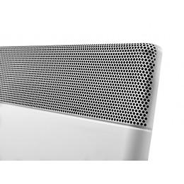 Комплект Apollo Transformer с блоком управления и шасси BEC/AT-2500-3M CS (механический)