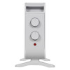 Конвектор электрический Ballu Boxy BEC/BMS-2000
