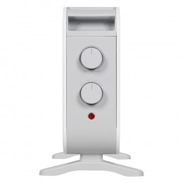 Конвектор электрический Ballu Boxy BEC/BMS-2000