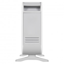 Конвектор электрический Ballu Boxy BEC/BMS-2000