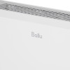 Конвектор электрический Ballu Boxy BEC/BMS-2000