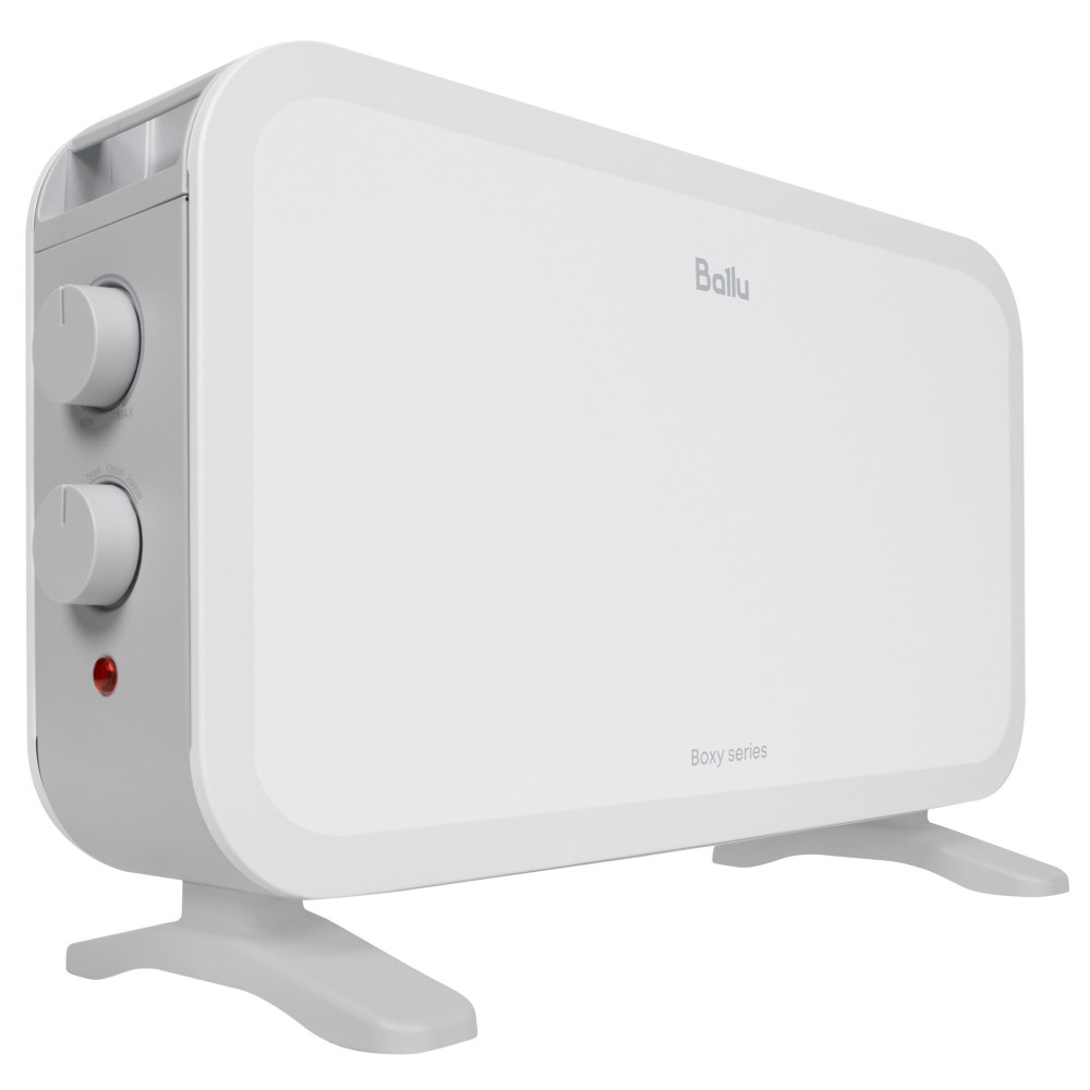 Конвектор электрический Ballu Boxy BEC/BMS-2000