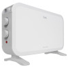 Конвектор электрический Ballu Boxy BEC/BMS-2000