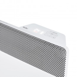 Комплект Ballu Apollo Transformer с блоком управления BEC/AT-1000-4I (инверторный)