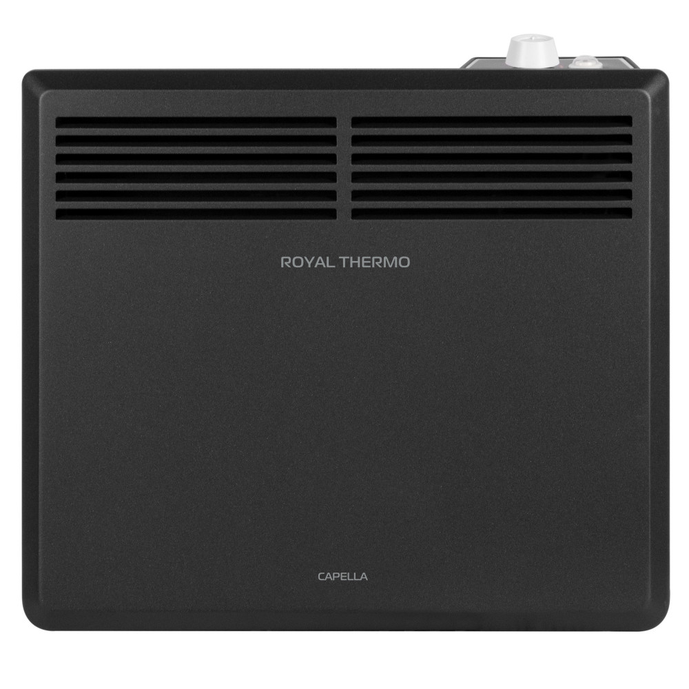 Конвектор электрический Royal Thermo Capella RCHC/M-1002