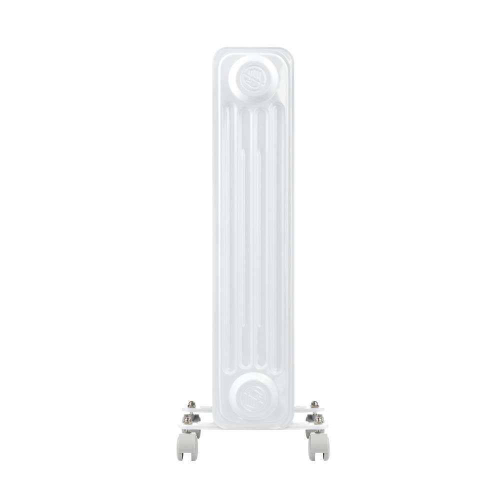 Радиатор масляный Zanussi Espressione ZOH/ES-11WN 2200W (11-секций)