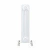 Радиатор масляный Zanussi Espressione ZOH/ES-11WN 2200W (11-секций)