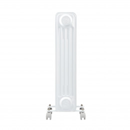 Радиатор масляный Zanussi Espressione ZOH/ES-11WN 2200W (11-секций)