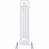 Радиатор масляный Zanussi Espressione ZOH/ES-11WN 2200W (11-секций)