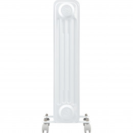 Радиатор масляный Zanussi Espressione ZOH/ES-11WN 2200W (11-секций)