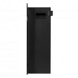 Очаг электрический Electrolux Infinity EFP/P-1600ULS N