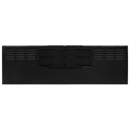 Очаг электрический Royal Thermo Allira RTFP/W-AL60LS