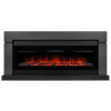 Портал Firelight Lindos Long, графит
