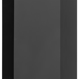 Портал Firelight Lindos Long, графит