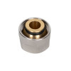 Фитинг коллекторный Royal Thermo 20х2,0 мм quot;евроконусquot;, 3/4quot;