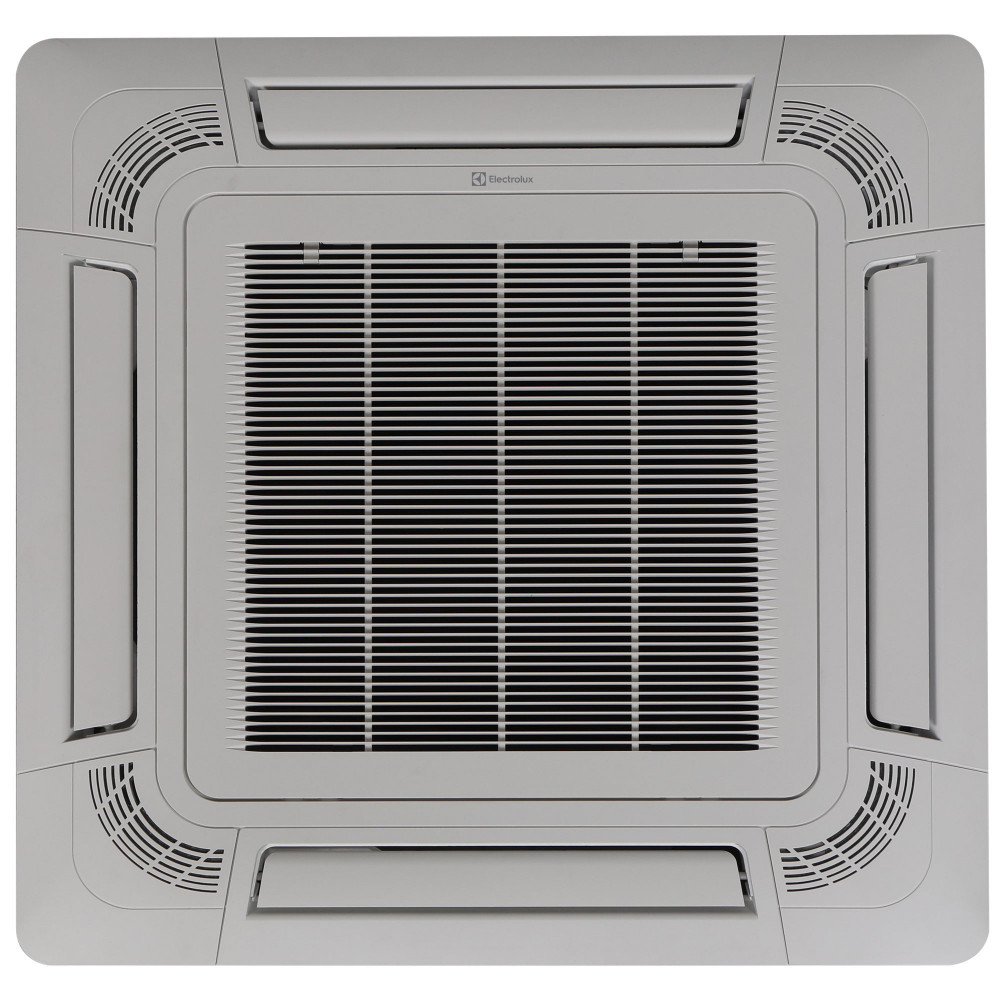 Блок внутренний кассетный Electrolux ESVMC4-SF-140S