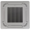 Блок внутренний кассетный Electrolux ESVMC4-SF-140S