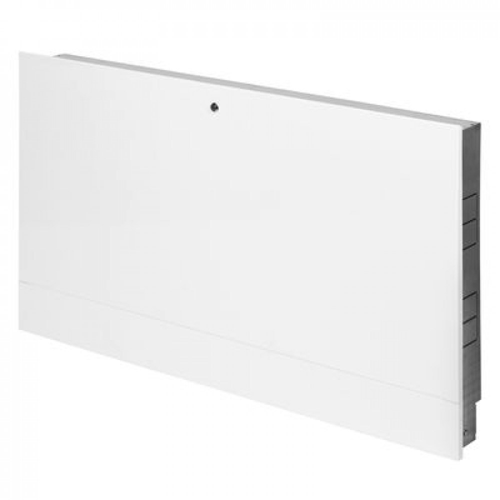 Шкаф встроенный Royal Thermo ШРВ 5 648-711*1000*120-180