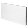 Шкаф встроенный Royal Thermo ШРВ 5 648-711*1000*120-180