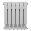 Радиатор Royal Thermo BiLiner 500 Bianco Traffico - 6 секц.
