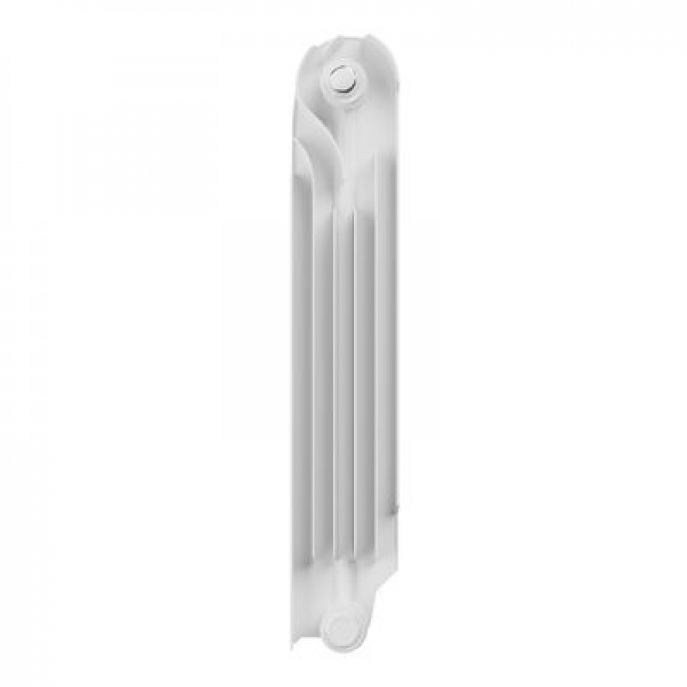 Радиатор Royal Thermo Indigo Super+ 500 - 8 секц.