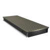 Конвектор внутрипольный Royal Thermo ATRIUM TURBO-90/400/2100-DG-U-DB